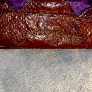 Jessica Simpson Purse